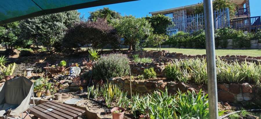 3 Bedroom Property for Sale in Dana Bay Western Cape